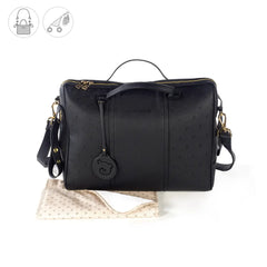 Borsa  London 74972