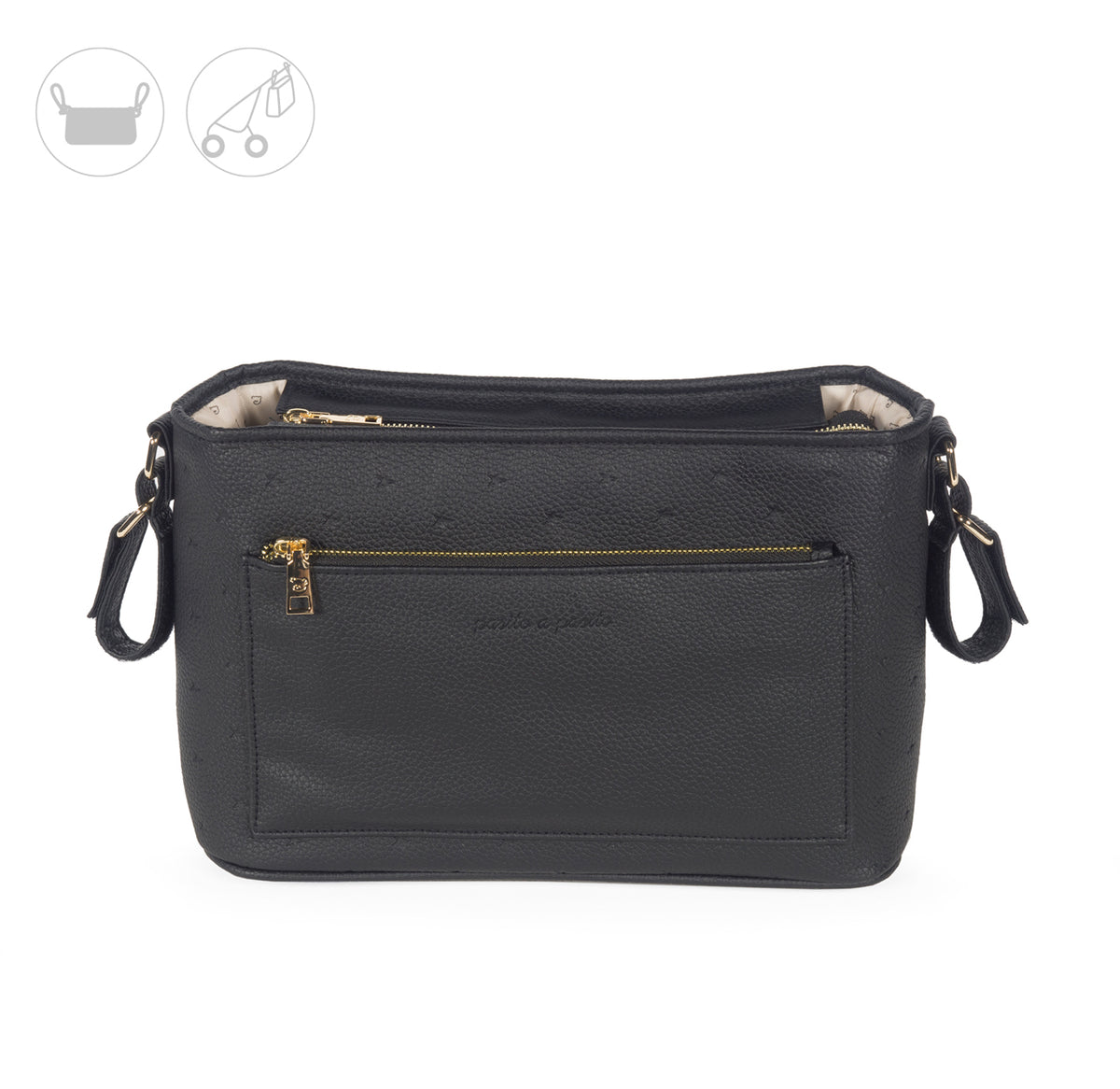 Borsa linea London 74974