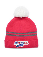 Cappello Diesel