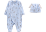 Tutina 26N1020C