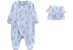 Tutina 26N1020C