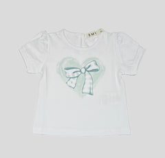 T-Shirt BX2184