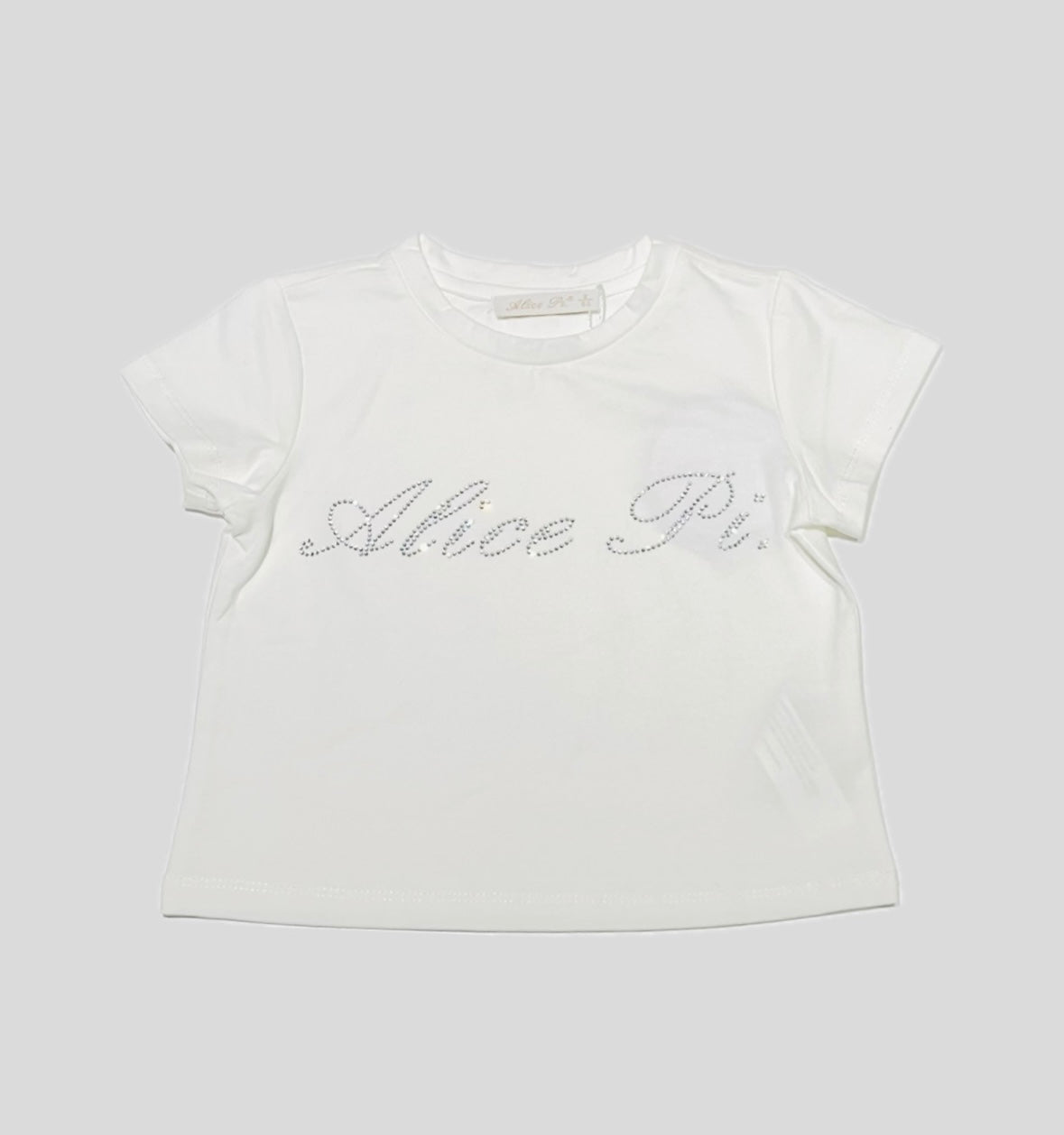 T-Shirt 3600