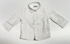 Camicia BK2121