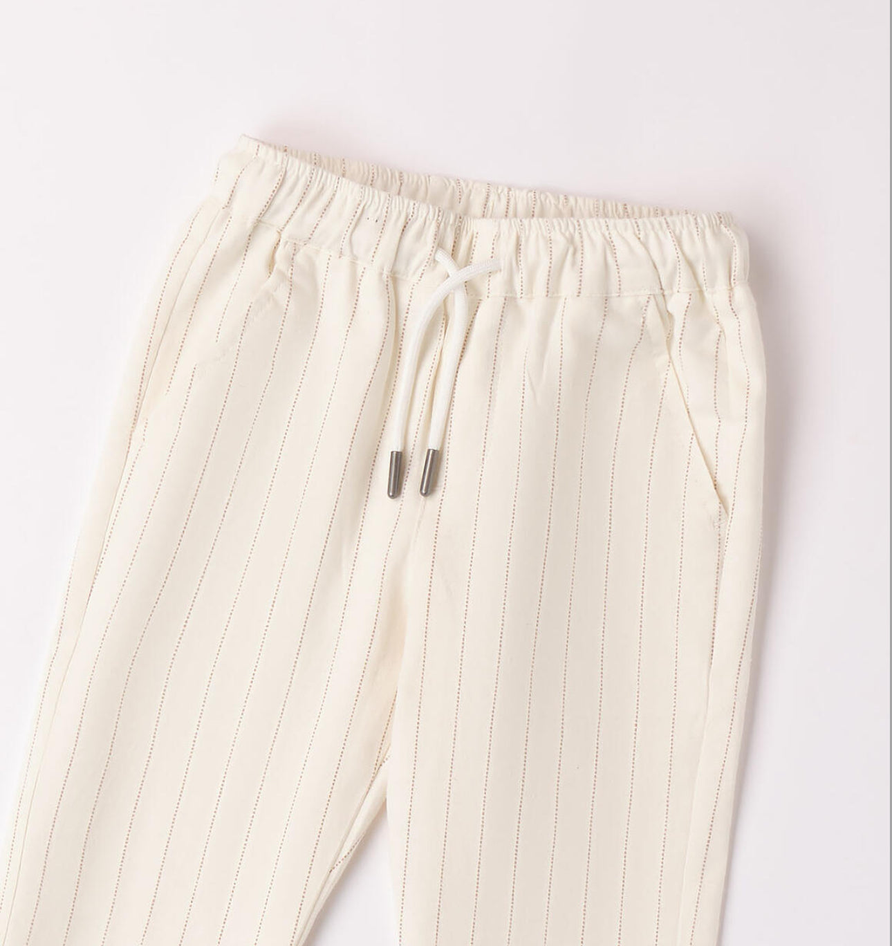 Pantalone 8078