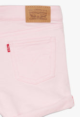 Short 1EB192