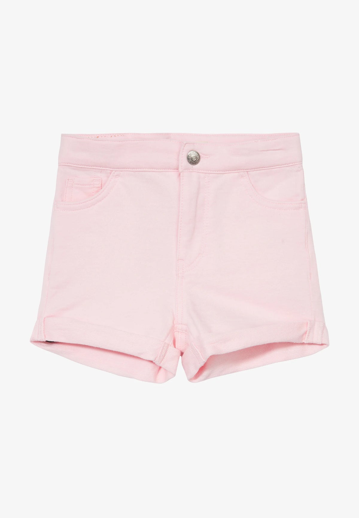 Short 1EB192