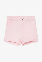 Short 1EB192