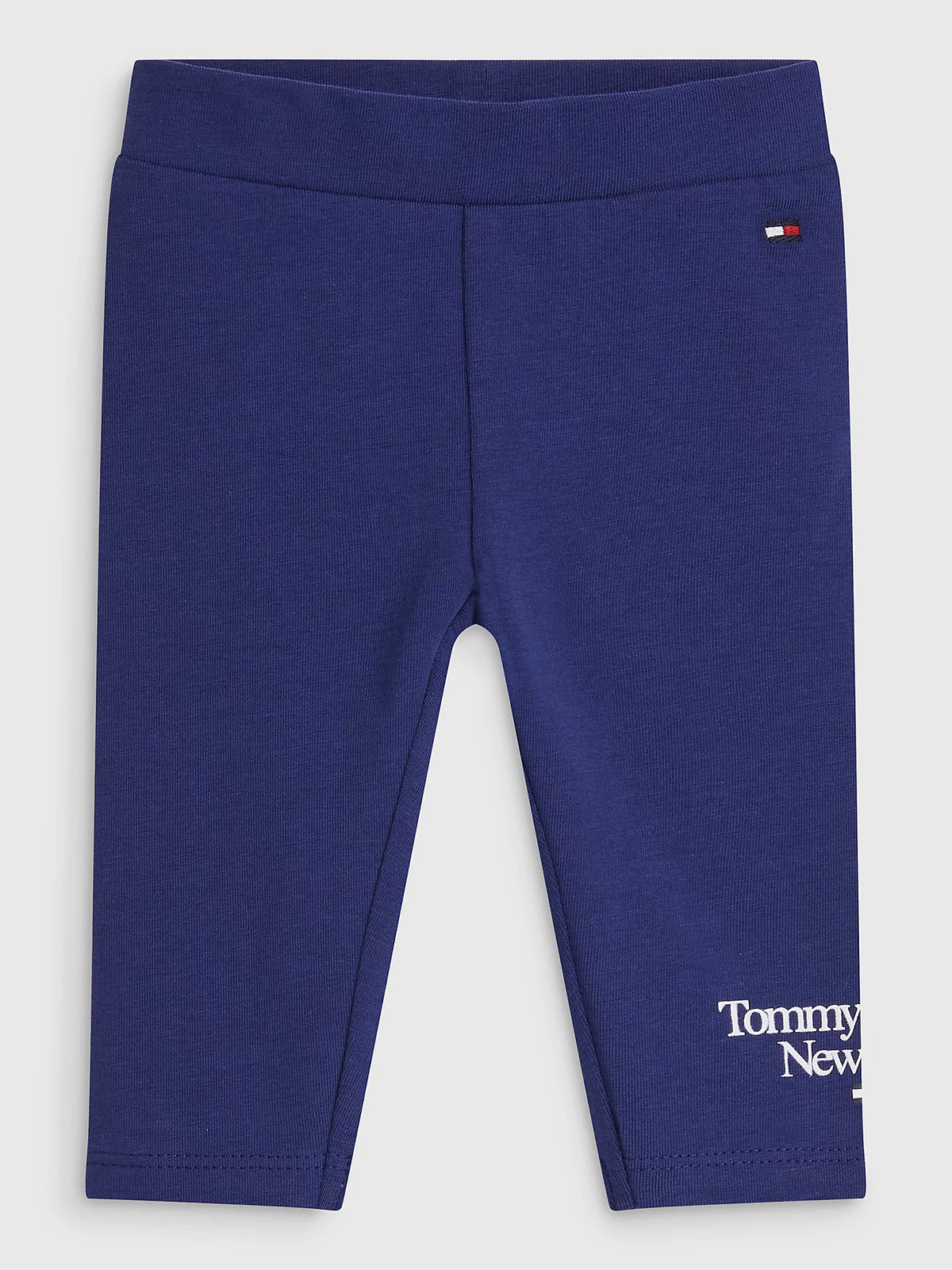 Leggings 1562