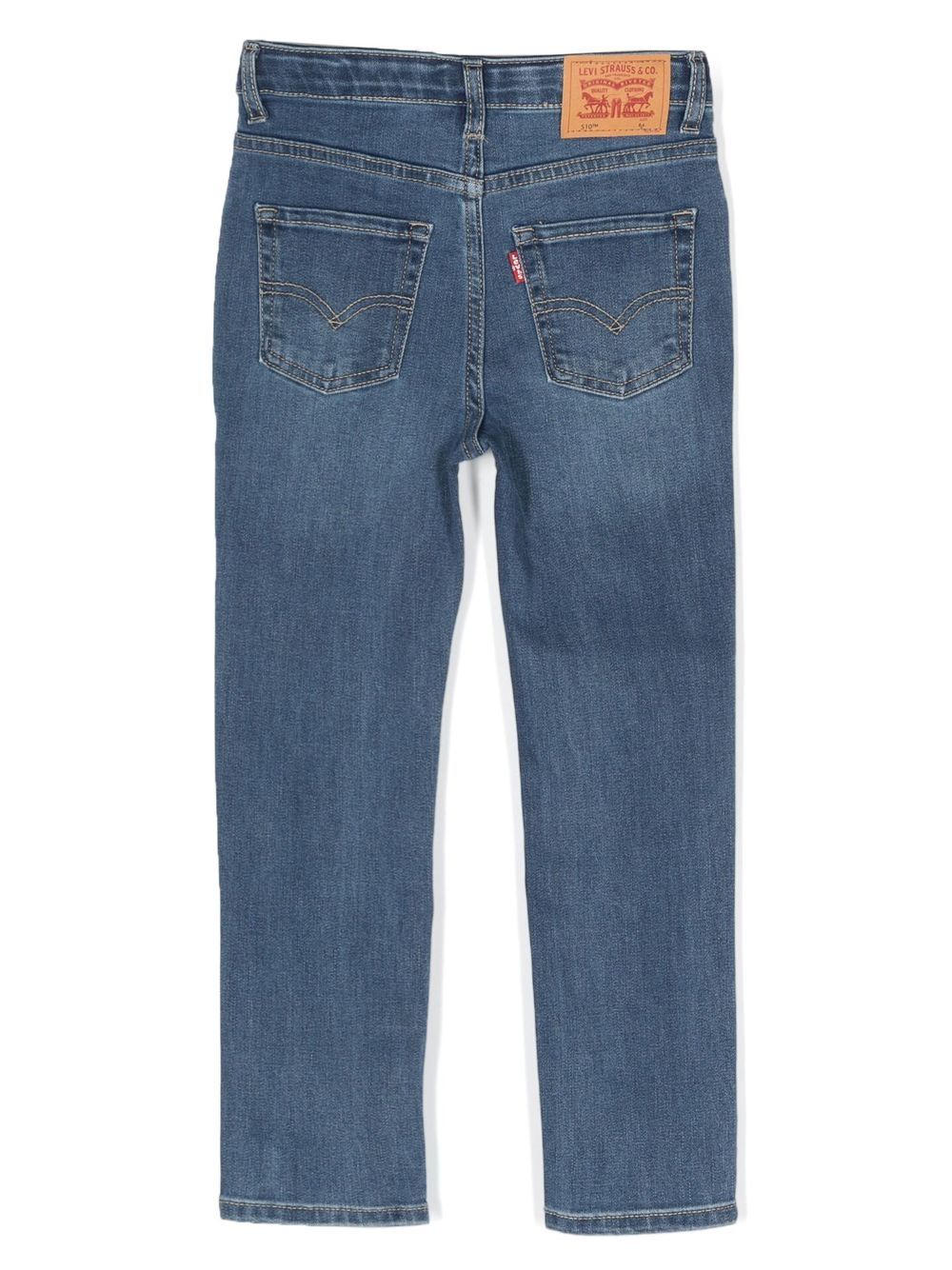 Jeans 9EC752