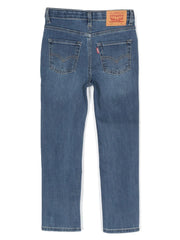 Jeans 9EC752