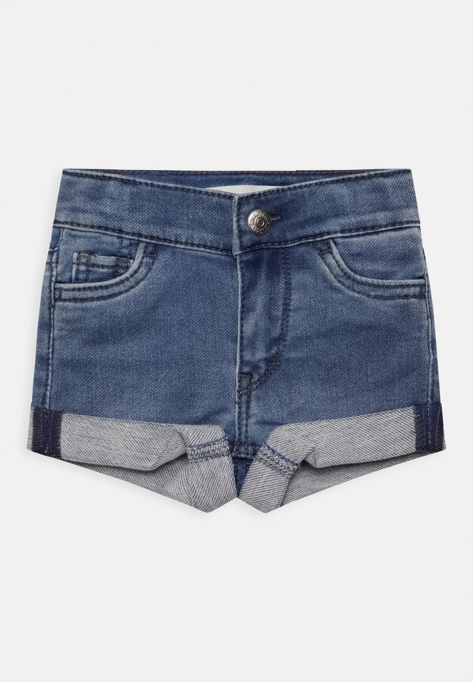 Short 1EB192