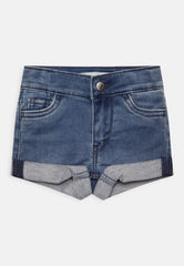 Short 1EB192