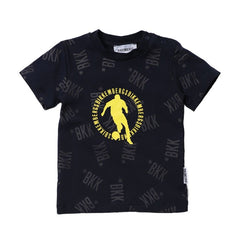T-Shirt BK0935