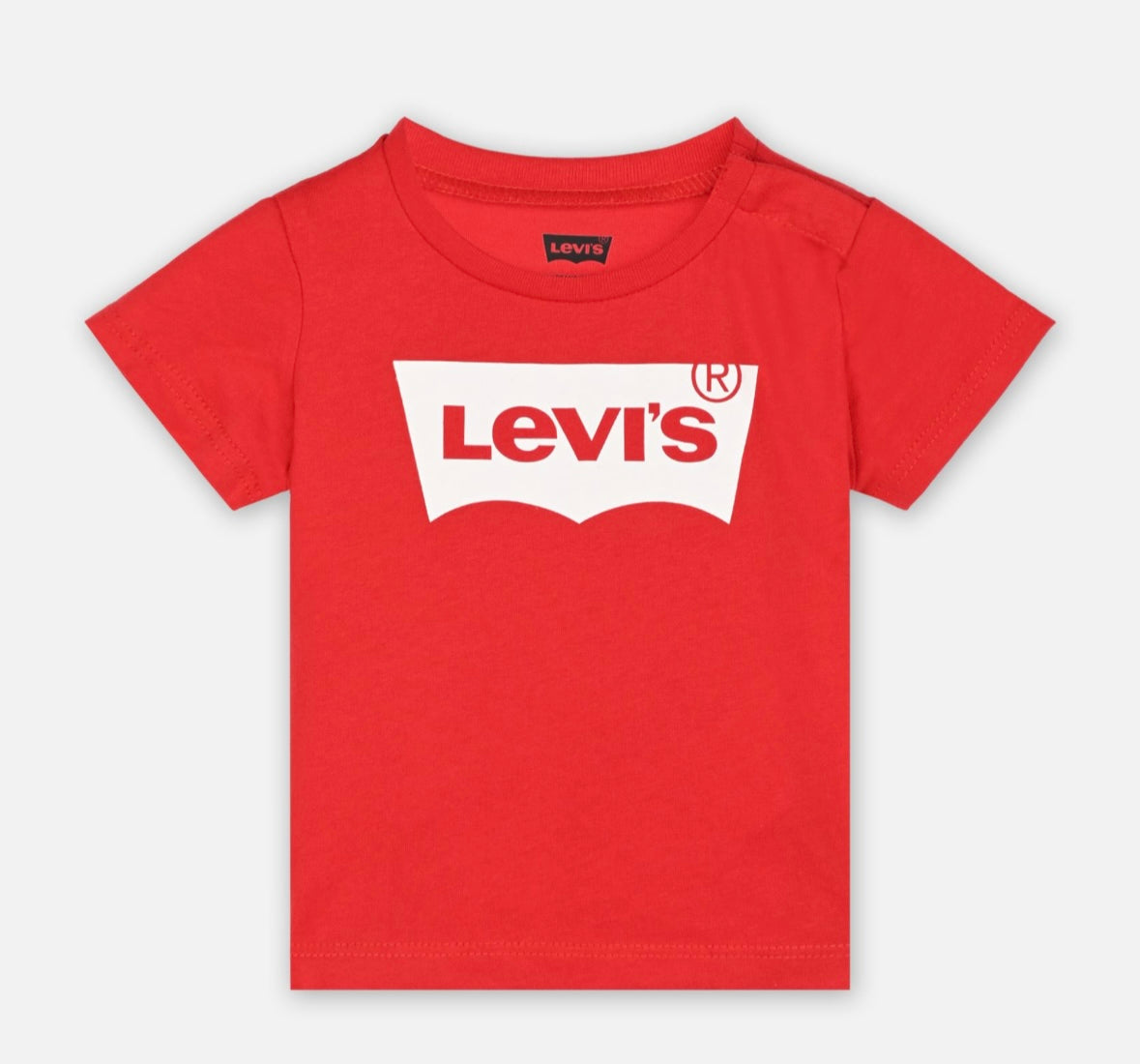T-Shirt 6E8157