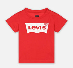 T-Shirt 6E8157