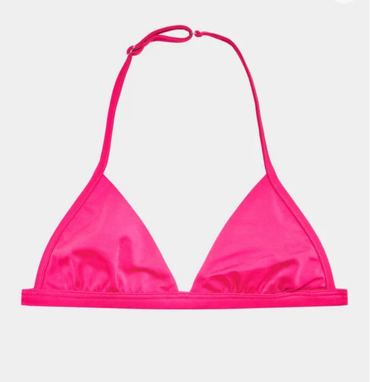 Costume 913013