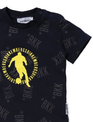 T-Shirt BK0935