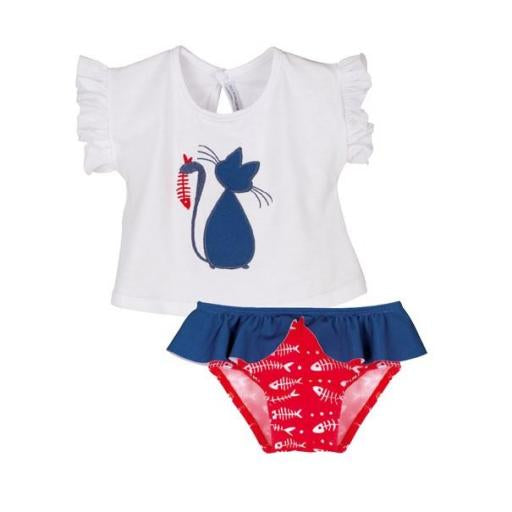 Costume 23040