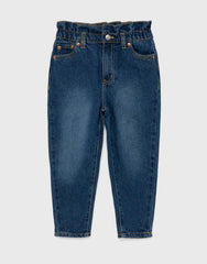 Jeans 3EE361