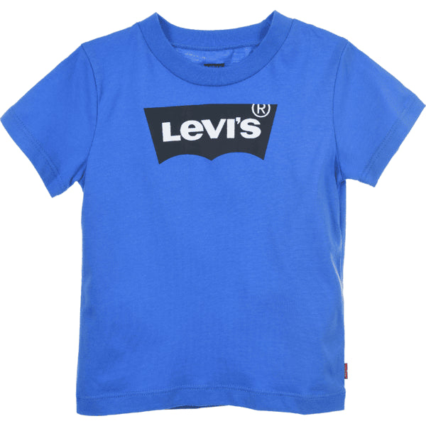 T-Shirt 6E8157