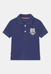 Polo 1572