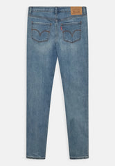 Jeans 4EE356