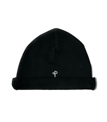 Cappello CAP4303B