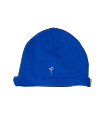 Cappello CAP4303B