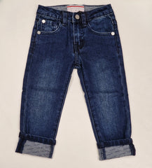 Jeans PTP3165J