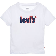 T-Shirt 6EE540
