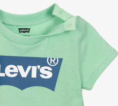 T-Shirt 6E8157