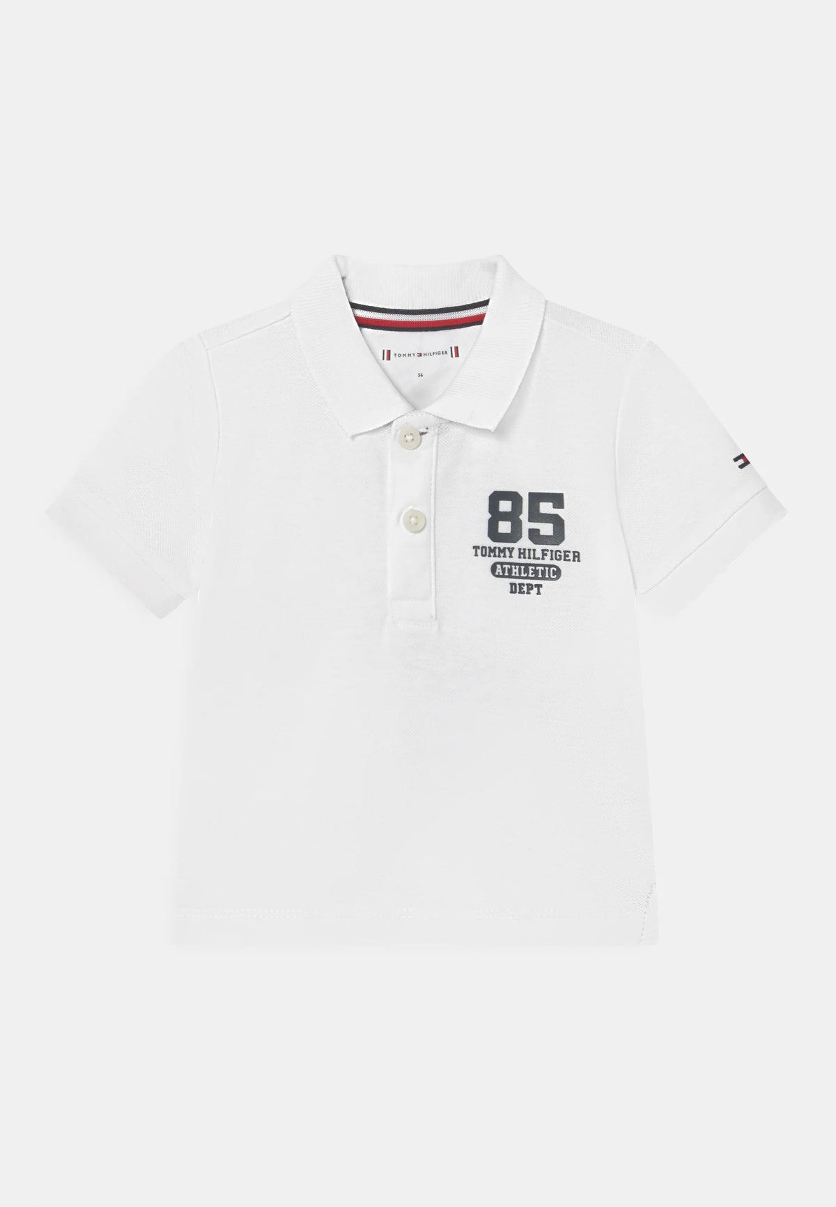 Polo 1572