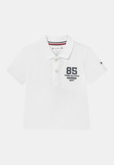 Polo 1572