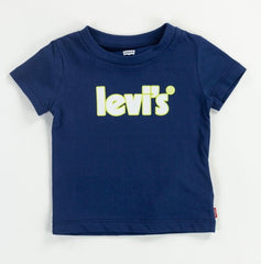 T-Shirt 6EE540