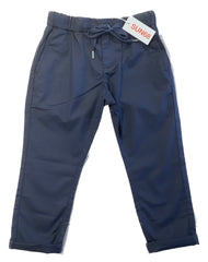 Pantalone 620349