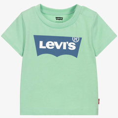 T-Shirt 6E8157
