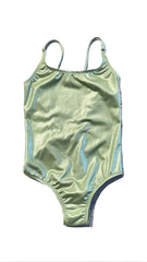 Costume CC4001