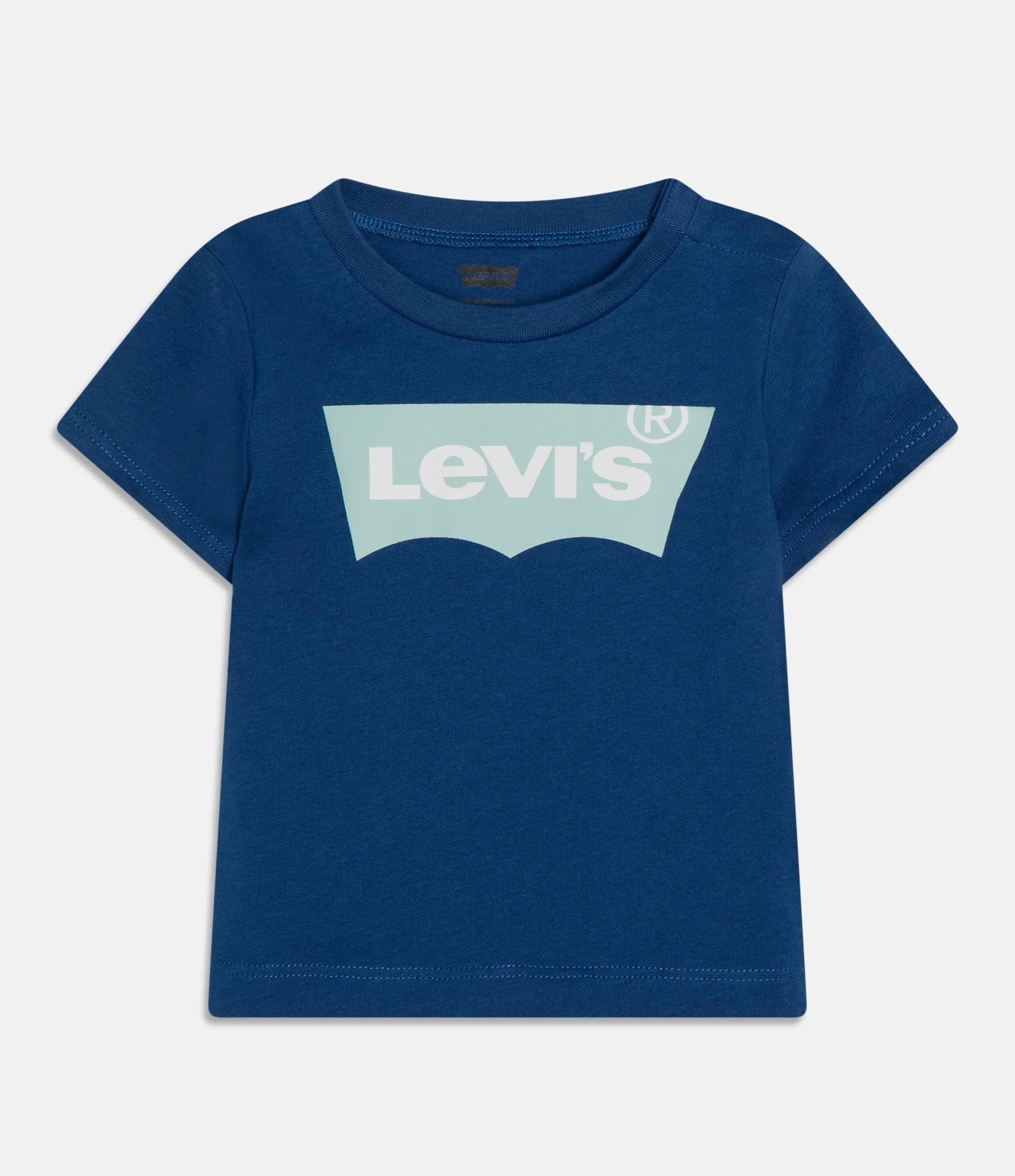 T-Shirt 6E8157