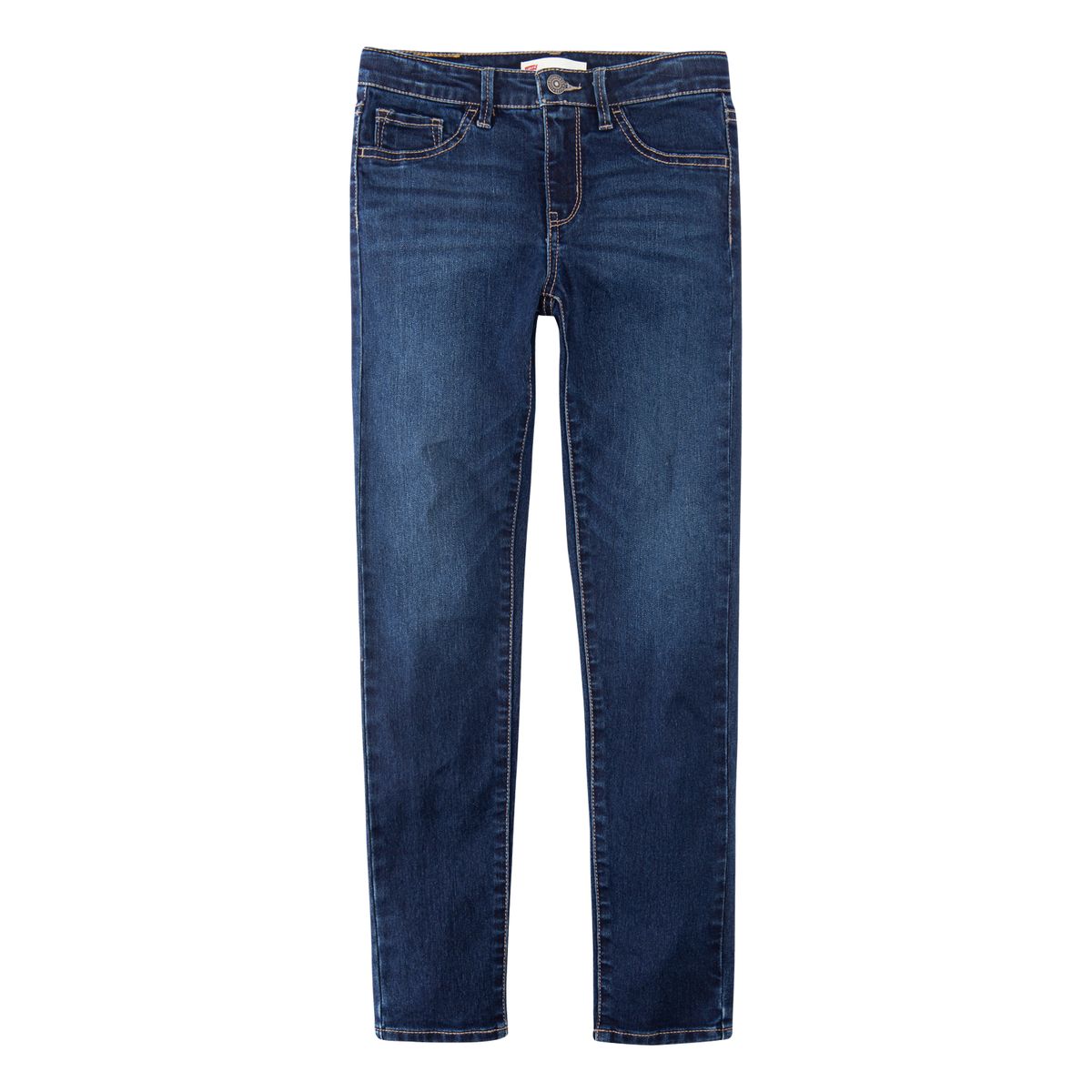 Jeans 4E2702