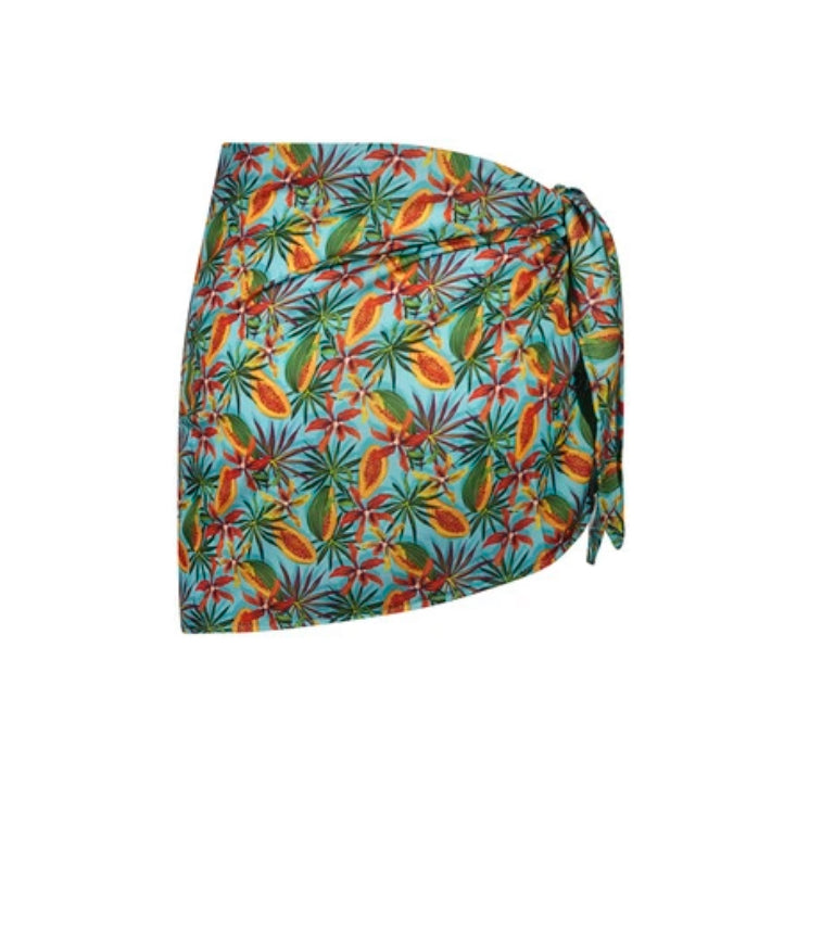 Copricostume CC4025