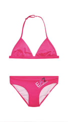 Costume 913013