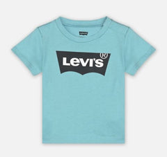 T-Shirt 6E8157