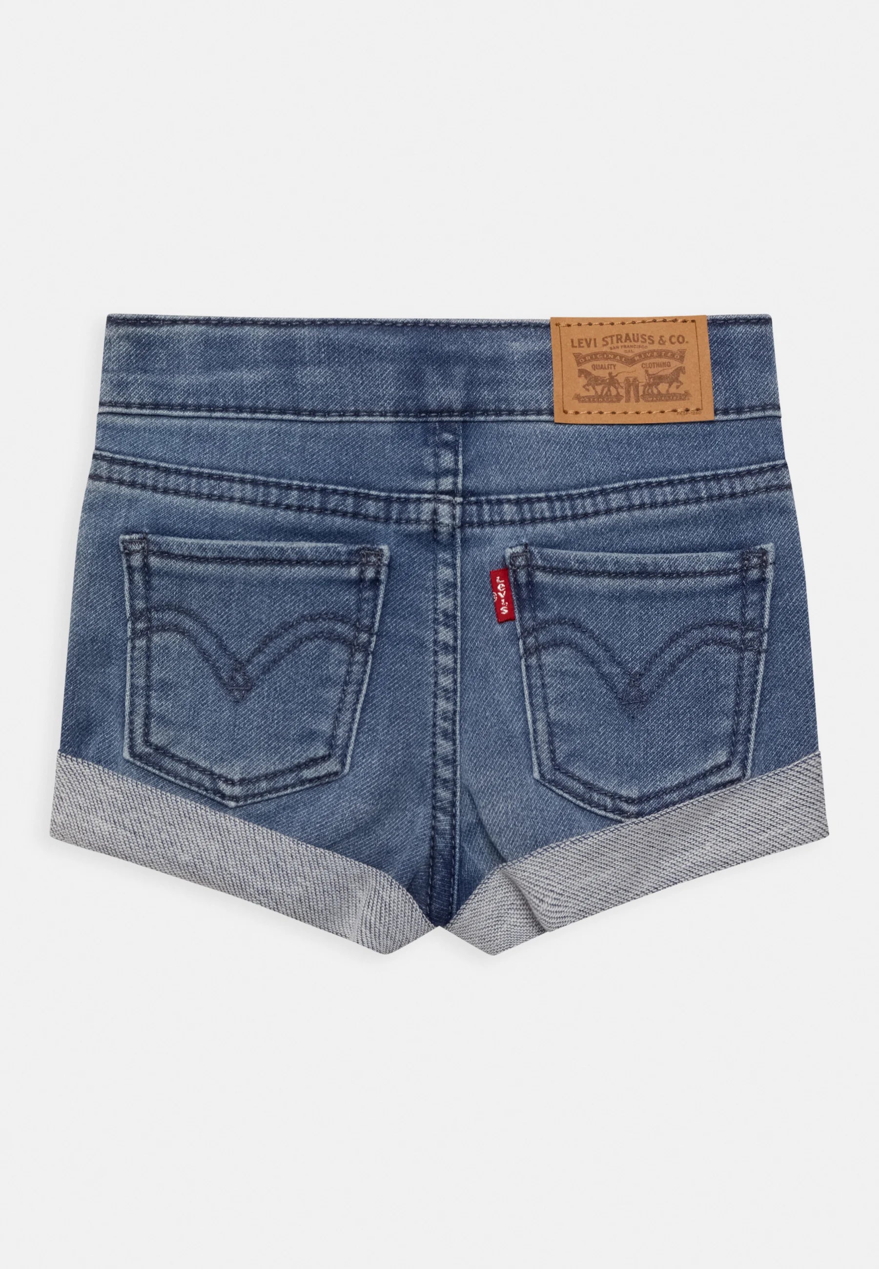 Short 1EB192