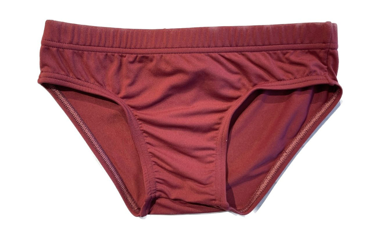 Costume SB3012